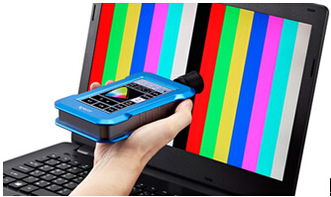 高效储存与创新应用 宇瞻科技以数字技术服务引领未来